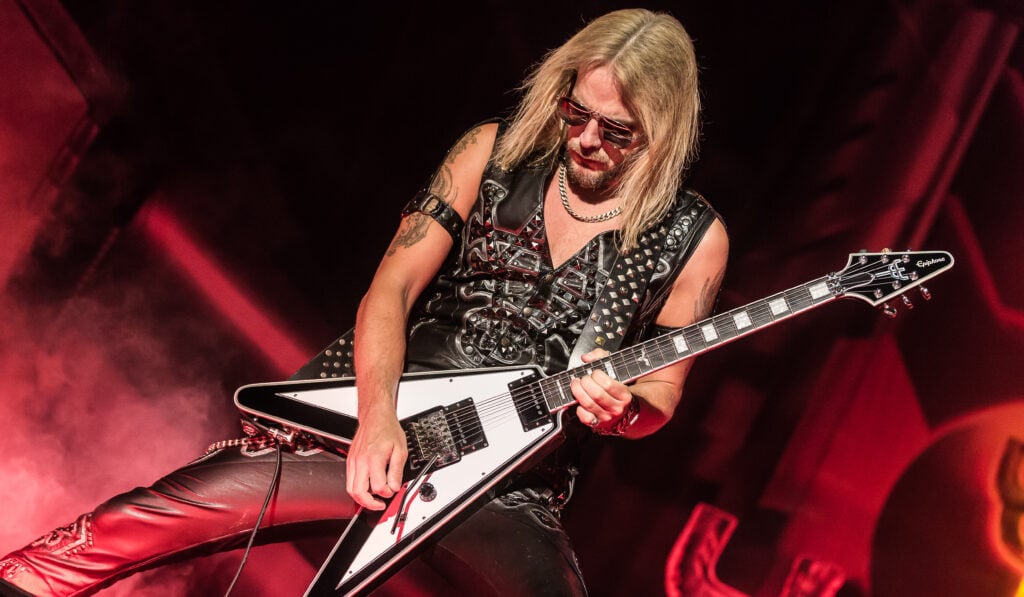 Judas_Priest_With_Full_Force