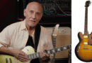 Larry Carlton Says Gibson ES-335 Guitars Are ’Inconsistent,’ Explains Switch to Affordable Sire Guitars