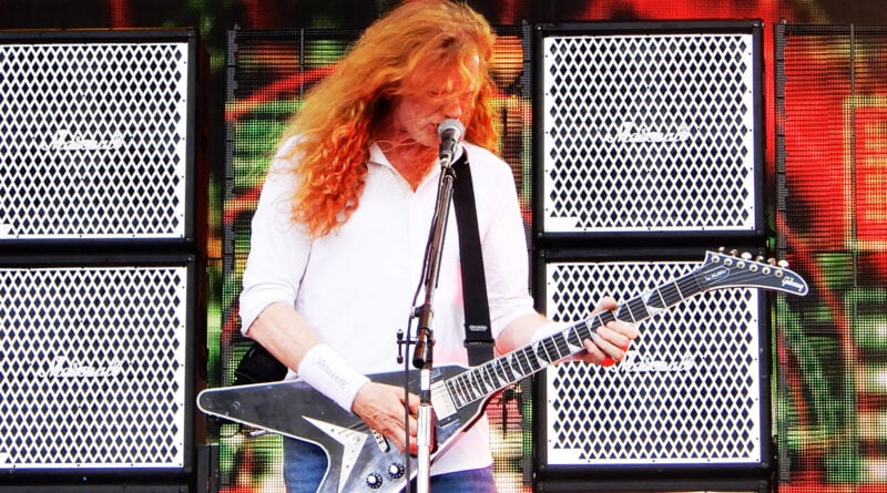 Dave_Mustaine_au_Hellfest_2022