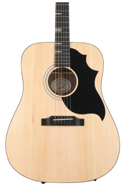 Gibson Acoustic Generation Collection G-Bird