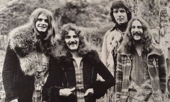 Black_Sabbath,_original_lineup_(1973)