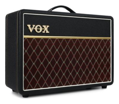 Vox AC10C1