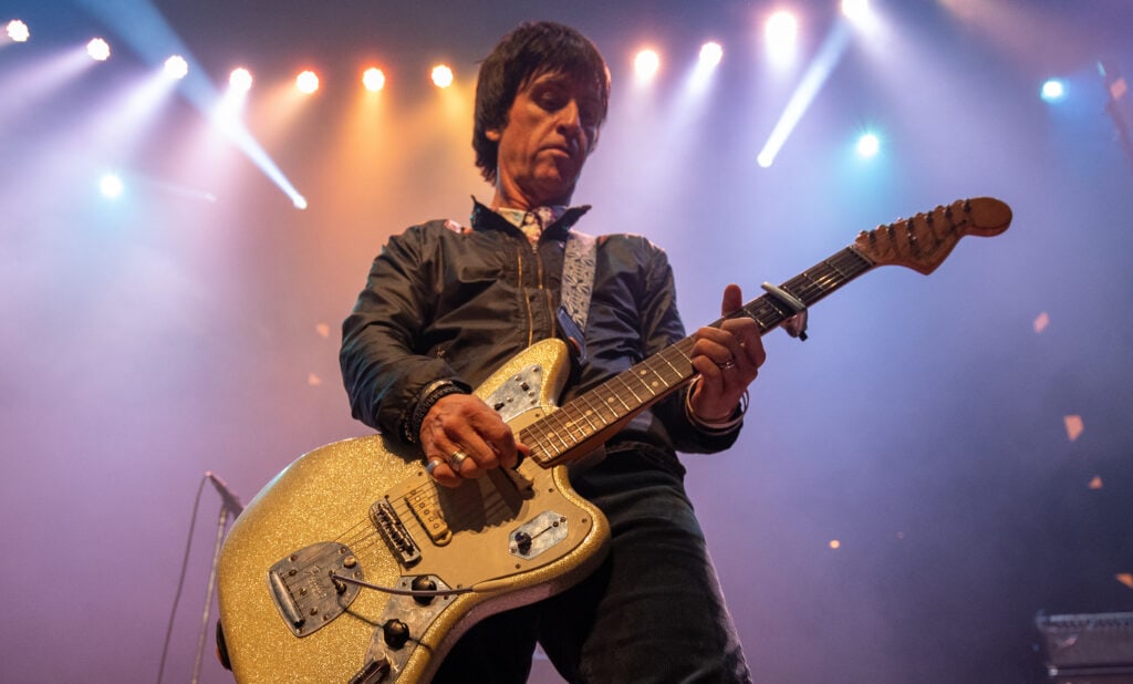 AIM_independent_music_awards