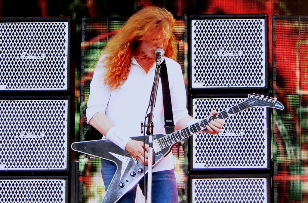 Dave_Mustaine_au_Hellfest_2022