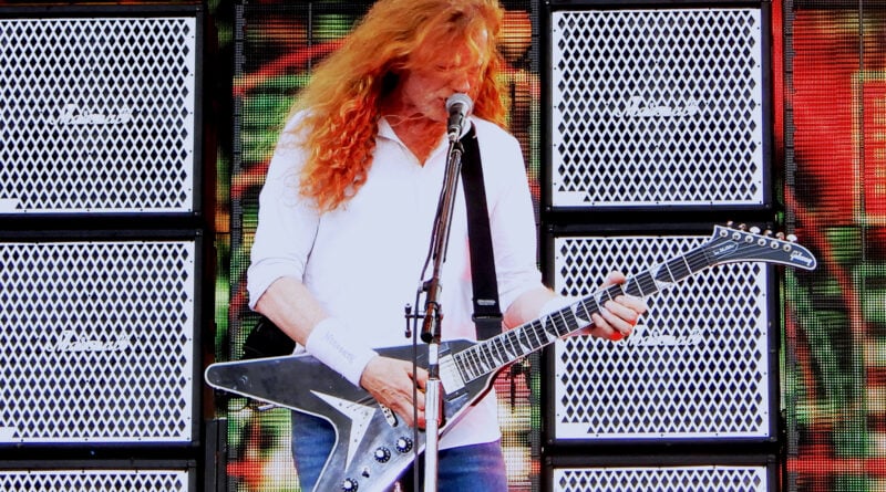 Dave_Mustaine_au_Hellfest_2022