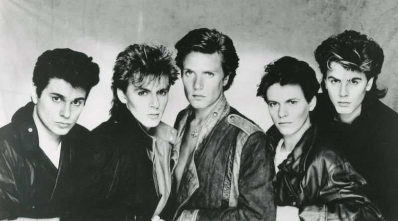 Duran_Duran_1983