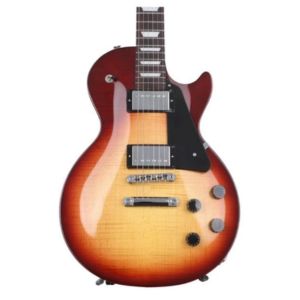 Gibson Les Paul Studio Plus