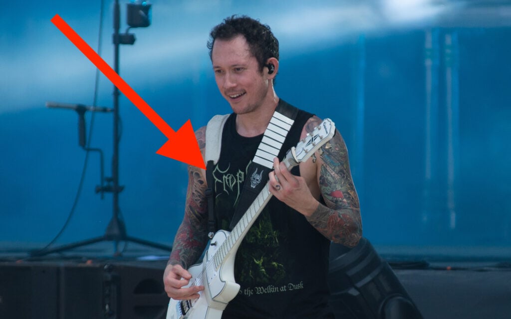 Hellfest2019Trivium