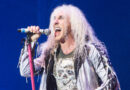 Dee Snider Explains How Twisted Sister Changed the Game With Music Videos, Claims He Wrote Band’s Biggest Album in 45 Minutes