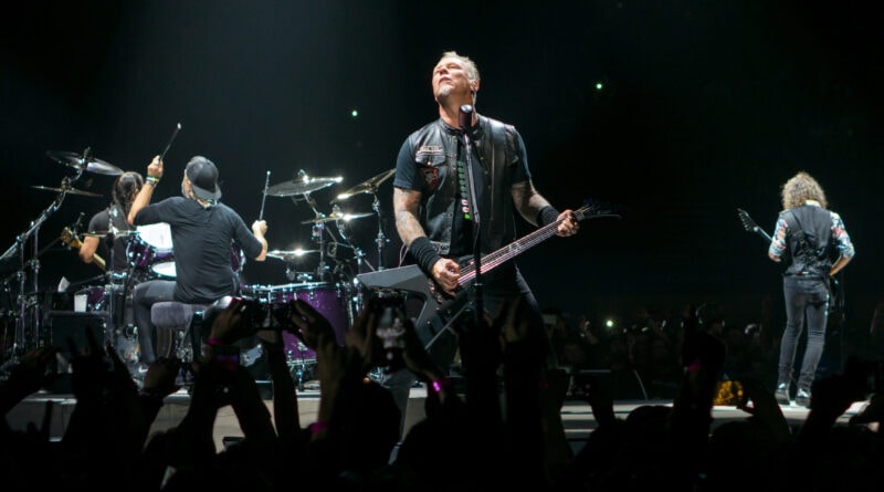 Metallica_-_The_O2_