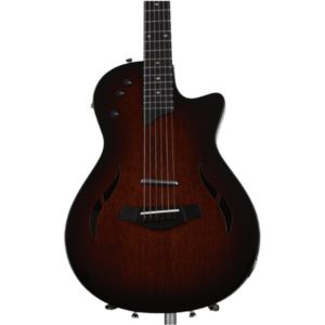 Taylor T5z Classic Special Edition