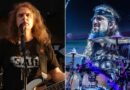 One Thing Mike Portnoy Liked About Not Being in Dream Theater, David Ellefson Reveals