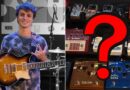 Guitarists Tend to Focus Too Much on Gear, Matteo Mancuso Says: Here’s What They Should Do Instead