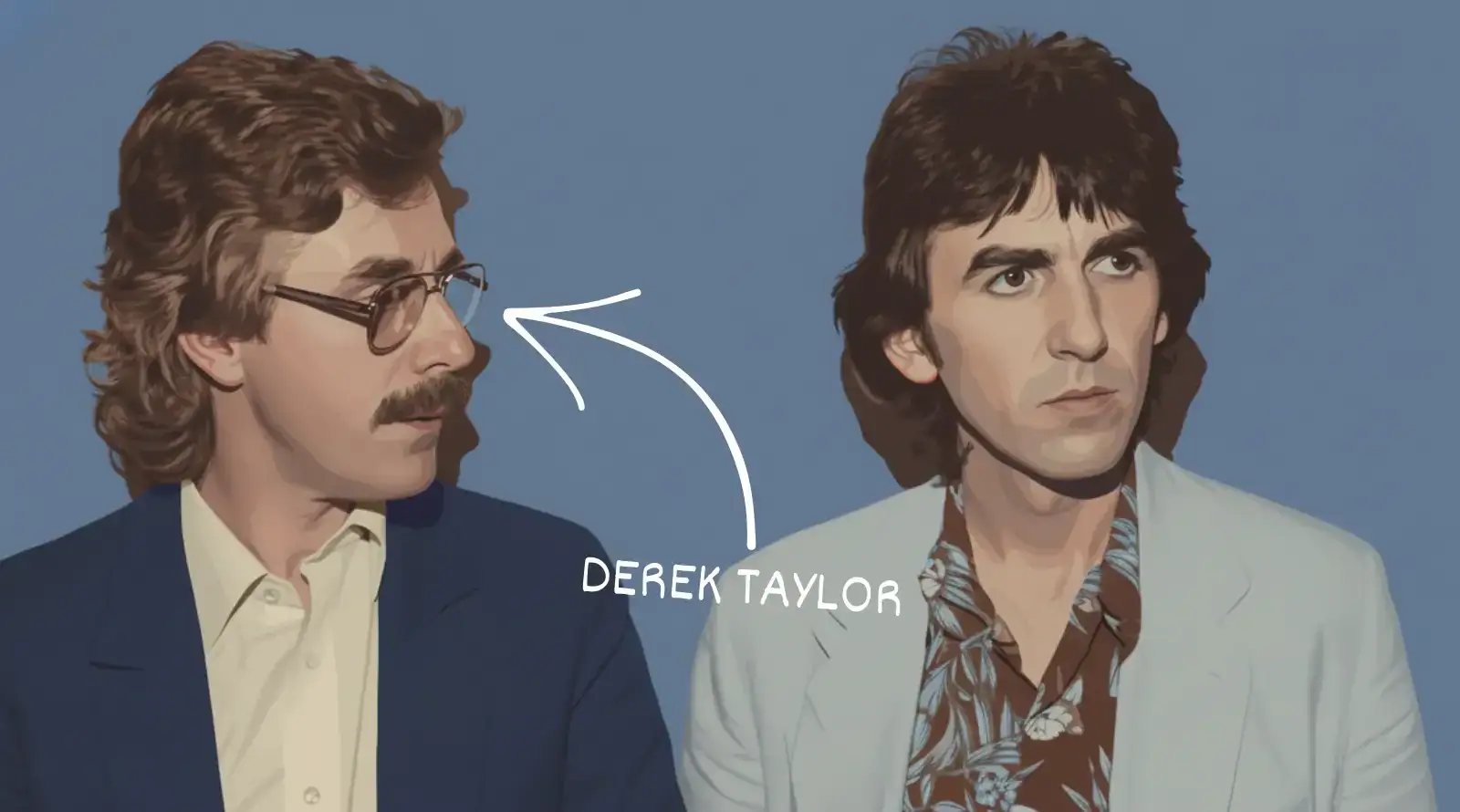 The Story Of AC/DC’s First UK Tour (that almost never was)